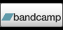 BANDCAMP
