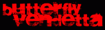 Visit Butterfly Vendetta