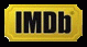 View Listing on IMDB