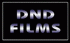 Visit DND Films