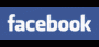 View Facebook Profile
